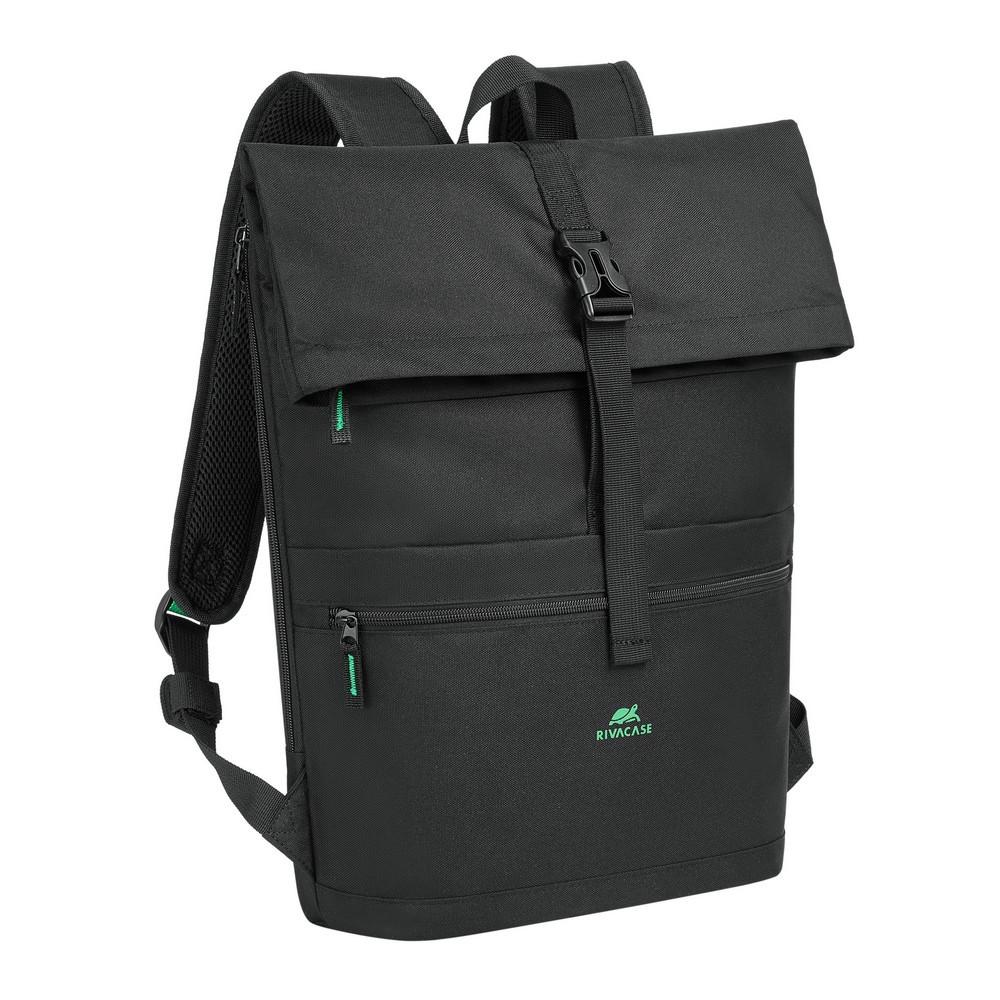 ECO Rolltop 15L RIVA 5567