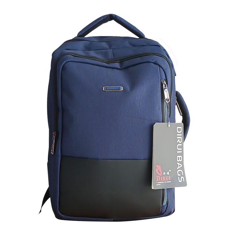 DOS PC PORTABLE DIRUI