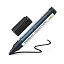 Schneider Marqueur Maxx 290