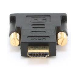 GEMBIRD Adaptateur HDMI vers DVI