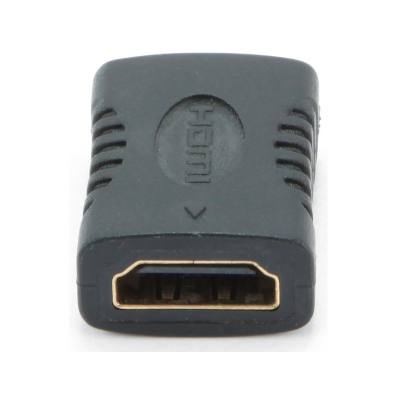 Adaptateur d'extension GEMBIRD HDMI