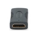 GEMBIRD Adaptateur HDMI