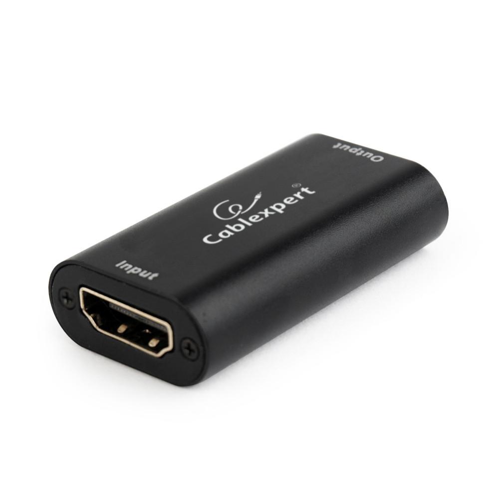 Repeteur HDMI GEMBIRD