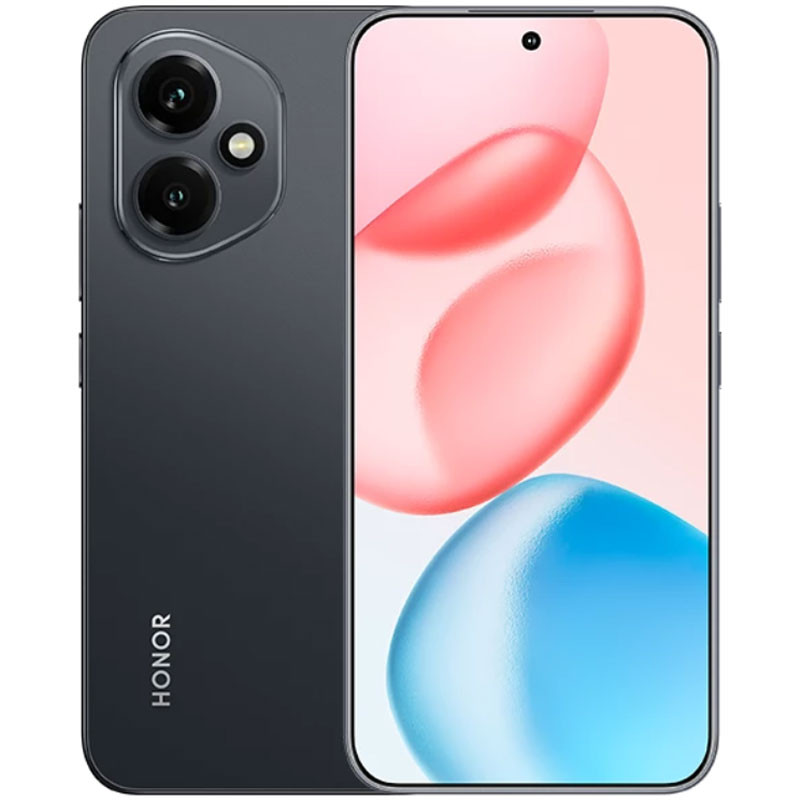 Honor 400 Midnight