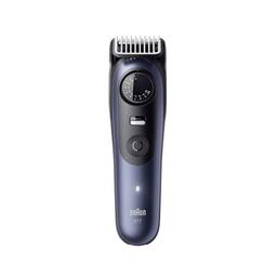 Barbe Tondeuse BRAUN 7EN1 BT7520