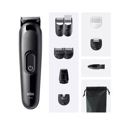 Braun Tondeuse AIO3560