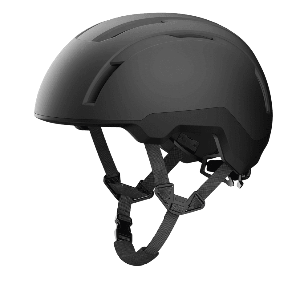 Xiaomi Casque Riding