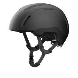 Xiaomi Casque Riding