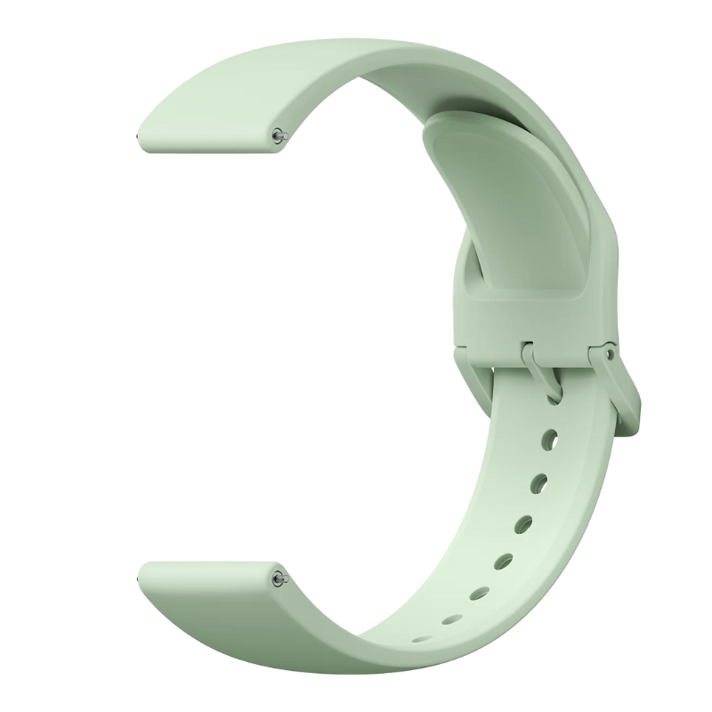 Xiaomi Redmi WATCH TPU STRAP