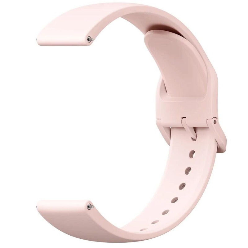 Xiaomi Redmi WATCH TPU STRAP CANDY
