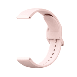 Xiaomi Redmi WATCH TPU STRAP CANDY