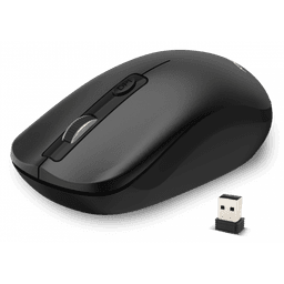 Advance SWIFT 4D 1600 dpi