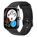 Maxwell Smartwatches IDW28