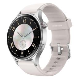 Smartwatch Maxwell AMOLED AR01