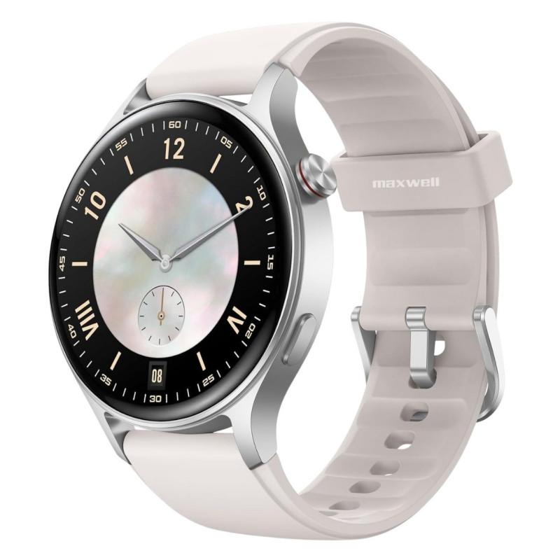 Smartwatch Maxwell AMOLED AR01
