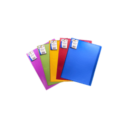 DOCUMENTS 40 Vues TRANSLUCIDE