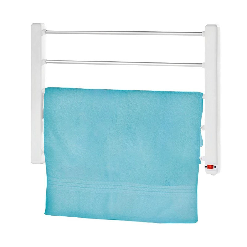 Serviettes JOCCA 2209