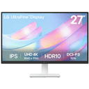 Lg Ecran 27US500 27'' UHD 4K IPS 60Hz