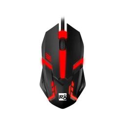 RGB R8 1602L