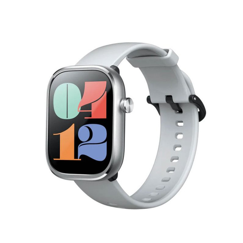 Montre Connectée MIBRO C4