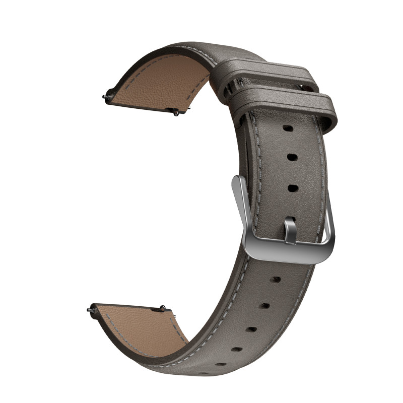 STRAP MIBRO WATCH Lite 3 PRO