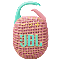 JBL Sans Fil Clip 5