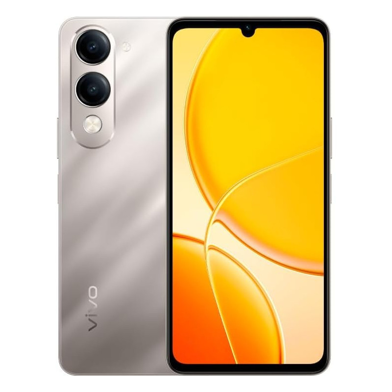 Vivo Y03 Vivo Tunisianet