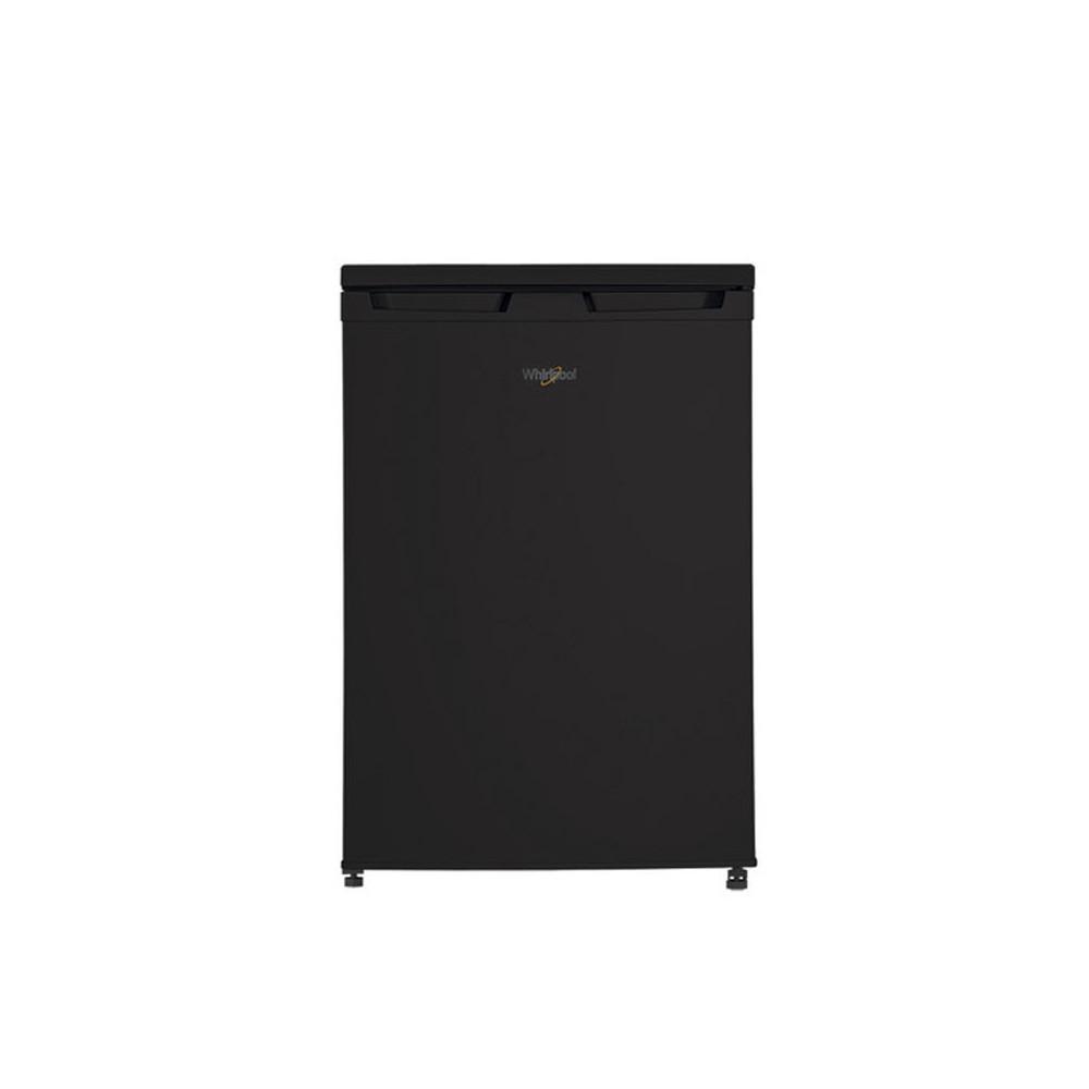 Whirlpool De Frost 116 Litres