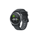 Mibro Watch GS Active 2 DARK