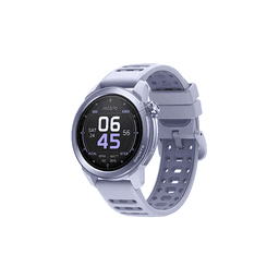 Smartwatch Mibro Watch GS Active 2