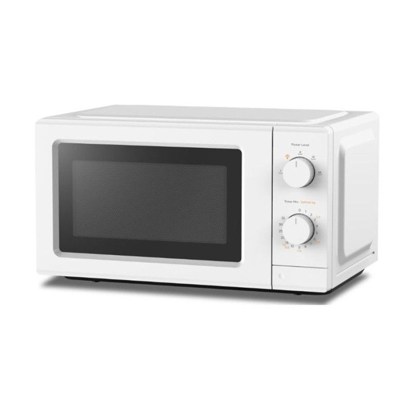 Midea MICRO ONDE 20 Litres 700W