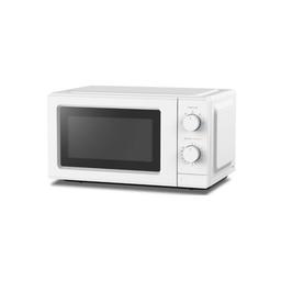 Midea MICRO ONDE 20 Litres 700W
