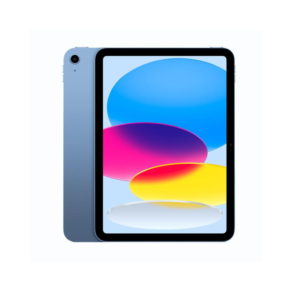 Apple IPAD 11" eSIM