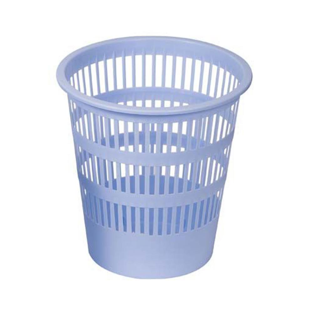 Corbeille A Papier Faibo 12 Litres