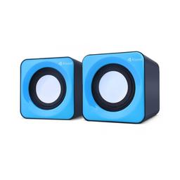 Kisonli V310 USB 2.0