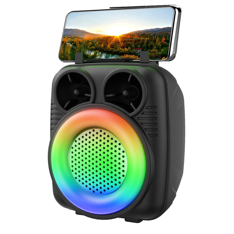 Parleur Bluetooth LS-1015