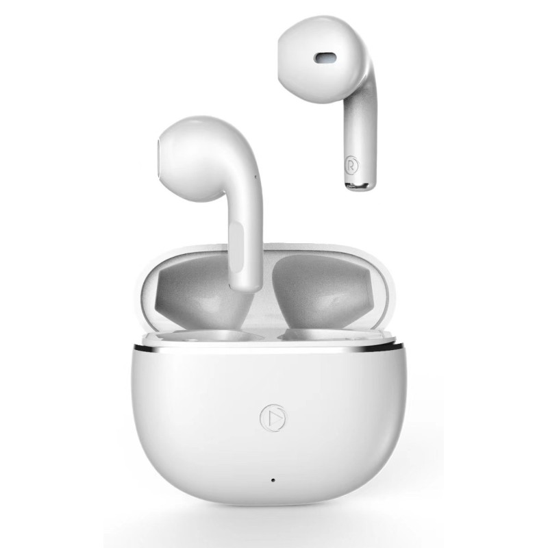 Ecouteurs True Wireless Force Play One