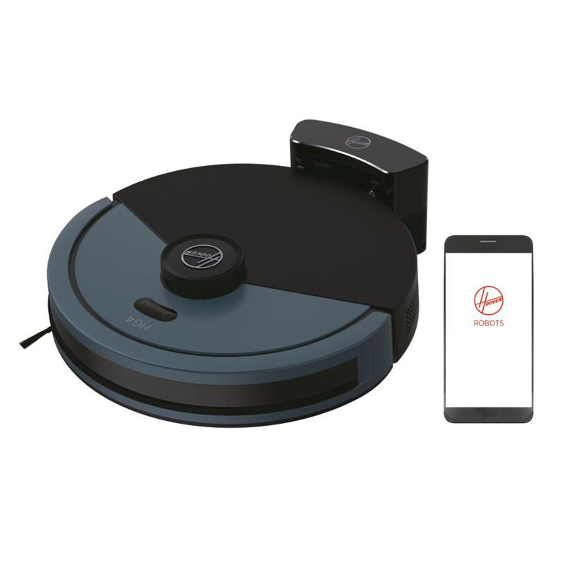 HOOVER HG430H011