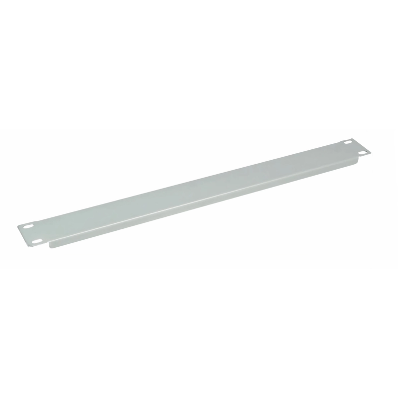 Guide de Cordon WT-2096A métal vide 1U