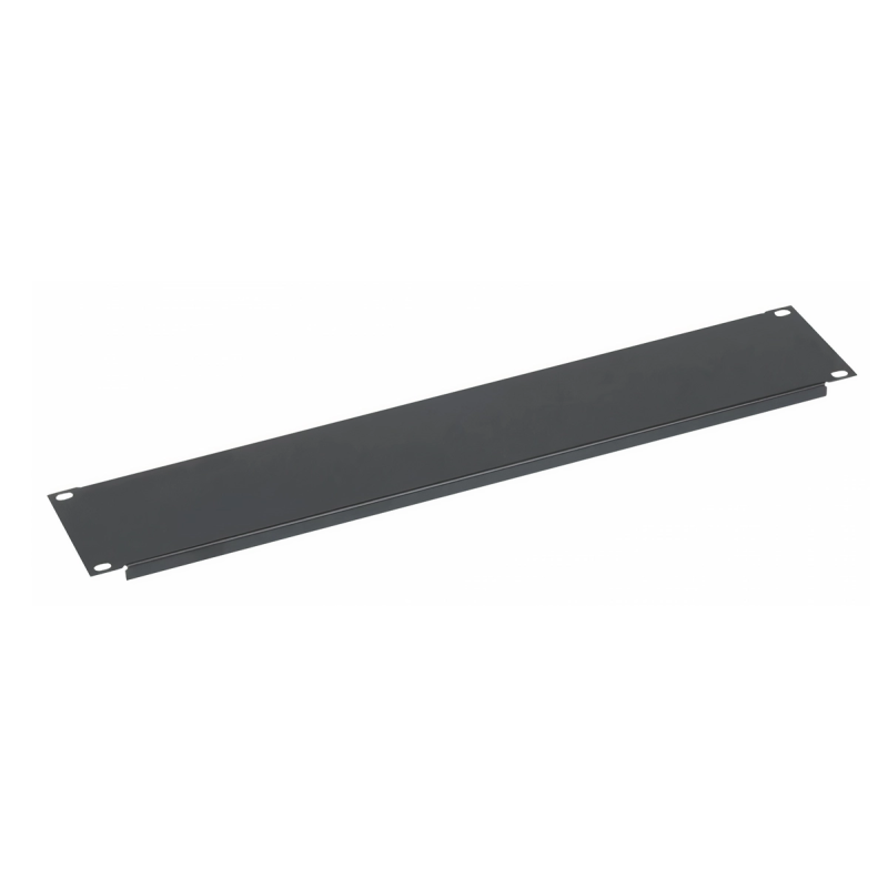 Guide de Cordon WT-2096B métal vide 2U