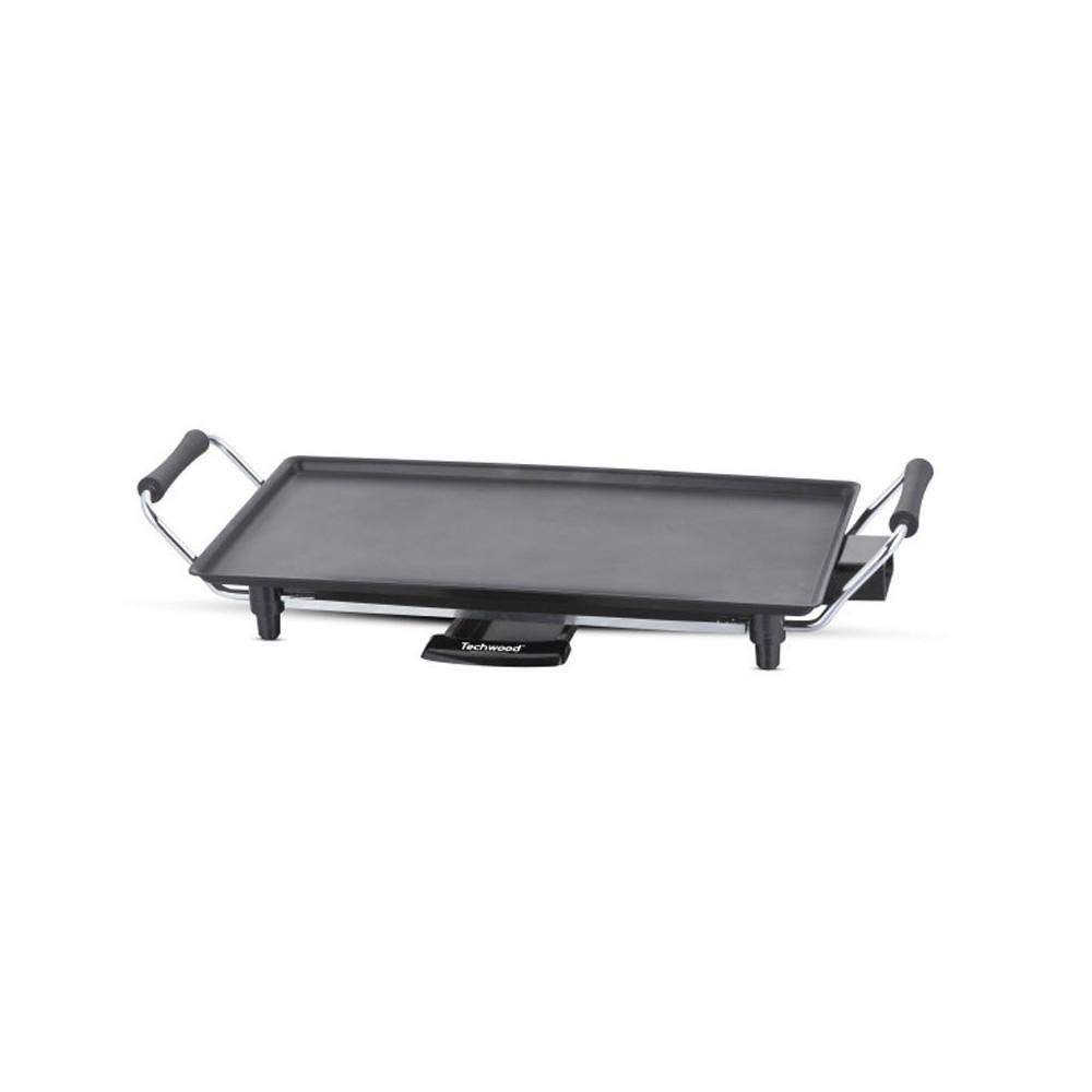 Techwood Grille Viande 2000W TTP-2343