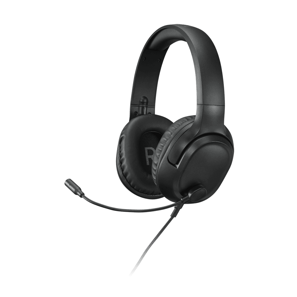 Lenovo Filaire H110