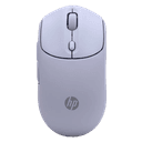 Hp SANS FIL 400 Quiet