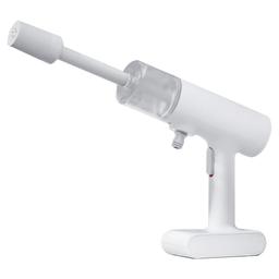 Xiaomi Nettoyeur haute pression sans fil