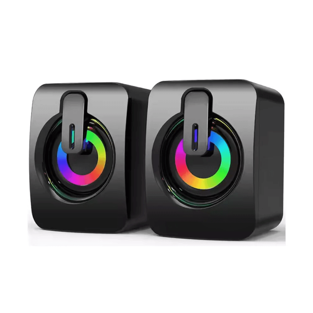 RGB K2052 USB