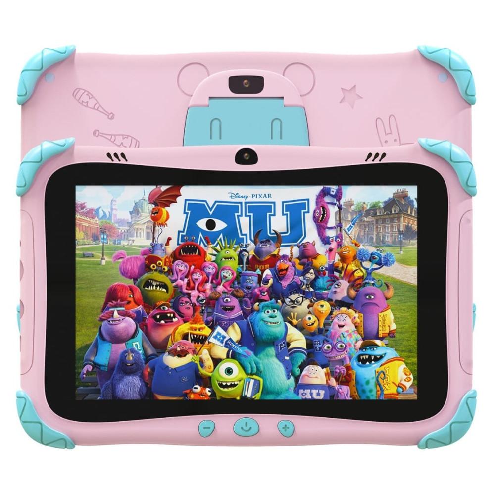 Lesia Tab 8 Kids 3G