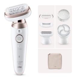 Braun Silk Epil 9 SES9-000