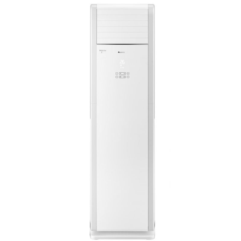 ARMOIRE GREE 60 000 BTU SMART INVERTER