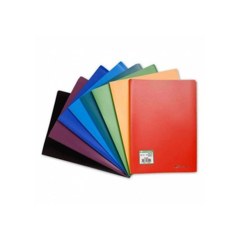 Porte Documents OFFICEPLAST 60 Vues