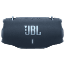 JBL SANS FIL Xtreme 4